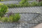 Lucknow VIClandscaping-kerbs-and-edges-14.jpg; ?>