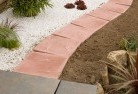 Lucknow VIClandscaping-kerbs-and-edges-1.jpg; ?>