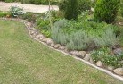 Lucknow VIClandscaping-kerbs-and-edges-3.jpg; ?>