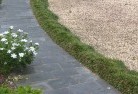 Lucknow VIClandscaping-kerbs-and-edges-4.jpg; ?>