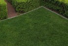Lucknow VIClandscaping-kerbs-and-edges-5.jpg; ?>