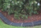 Lucknow VIClandscaping-kerbs-and-edges-9.jpg; ?>