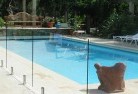 Lucknow VICswimming-pool-landscaping-5.jpg; ?>