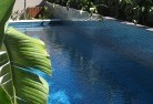 Lucknow VICswimming-pool-landscaping-7.jpg; ?>