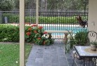 Lucknow VICswimming-pool-landscaping-9.jpg; ?>